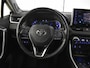 Toyota RAV4 2.5 Hybrid AWD High Comfort | Elektr. a. klep | Vol leer | JBL