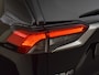 Toyota RAV4 2.5 Hybrid AWD High Comfort | Elektr. a. klep | Vol leer | JBL
