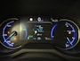 Toyota RAV4 2.5 Hybrid AWD High Comfort | Elektr. a. klep | Vol leer | JBL