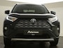 Toyota RAV4 2.5 Hybrid AWD High Comfort | Elektr. a. klep | Vol leer | JBL