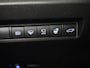Toyota RAV4 2.5 Hybrid AWD High Comfort | Elektr. a. klep | Vol leer | JBL