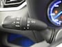 Toyota RAV4 2.5 Hybrid AWD High Comfort | Elektr. a. klep | Vol leer | JBL