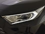 Toyota RAV4 2.5 Hybrid AWD High Comfort | Elektr. a. klep | Vol leer | JBL