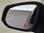 Toyota RAV4 2.5 Hybrid AWD High Comfort | Elektr. a. klep | Vol leer | JBL
