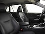 Toyota RAV4 2.5 Hybrid AWD High Comfort | Elektr. a. klep | Vol leer | JBL