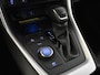 Toyota RAV4 2.5 Hybrid AWD High Comfort | Elektr. a. klep | Vol leer | JBL