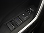 Toyota RAV4 2.5 Hybrid AWD High Comfort | Elektr. a. klep | Vol leer | JBL