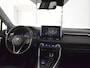 Toyota RAV4 2.5 Hybrid AWD High Comfort | Elektr. a. klep | Vol leer | JBL