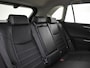 Toyota RAV4 2.5 Hybrid AWD High Comfort | Elektr. a. klep | Vol leer | JBL