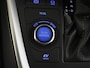 Toyota RAV4 2.5 Hybrid AWD High Comfort | Elektr. a. klep | Vol leer | JBL