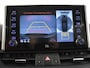 Toyota RAV4 2.5 Hybrid AWD High Comfort | Elektr. a. klep | Vol leer | JBL