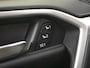 Toyota RAV4 2.5 Hybrid AWD High Comfort | Elektr. a. klep | Vol leer | JBL