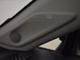Toyota RAV4 2.5 Hybrid AWD High Comfort | Elektr. a. klep | Vol leer | JBL