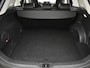 Toyota RAV4 2.5 Hybrid AWD High Comfort | Elektr. a. klep | Vol leer | JBL