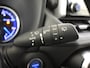 Toyota RAV4 2.5 Hybrid AWD High Comfort | Elektr. a. klep | Vol leer | JBL