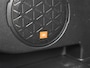 Toyota RAV4 2.5 Hybrid AWD High Comfort | Elektr. a. klep | Vol leer | JBL