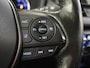 Toyota RAV4 2.5 Hybrid AWD High Comfort | Elektr. a. klep | Vol leer | JBL