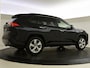 Toyota RAV4 2.5 Hybrid AWD High Comfort | Elektr. a. klep | Vol leer | JBL