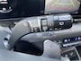 Hyundai Kona 1.6 GDI HEV Comfort*RIJKLAARPRIJS*