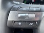 Hyundai Kona 1.6 GDI HEV Comfort*RIJKLAARPRIJS*