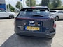 Hyundai Kona 1.6 GDI HEV Comfort*RIJKLAARPRIJS*