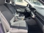 Hyundai Kona 1.6 GDI HEV Comfort*RIJKLAARPRIJS*