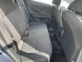 Hyundai Kona 1.6 GDI HEV Comfort*RIJKLAARPRIJS*