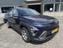 Hyundai Kona 1.6 GDI HEV Comfort*RIJKLAARPRIJS*
