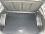 Hyundai Kona 1.6 GDI HEV Comfort*RIJKLAARPRIJS*