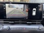 Hyundai Kona 1.6 GDI HEV Comfort*RIJKLAARPRIJS*