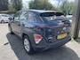 Hyundai Kona 1.6 GDI HEV Comfort*RIJKLAARPRIJS*