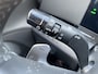 Hyundai Kona 1.6 GDI HEV Comfort*RIJKLAARPRIJS*