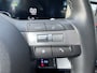 Hyundai Kona 1.6 GDI HEV Comfort*RIJKLAARPRIJS*