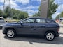 Hyundai Kona 1.6 GDI HEV Comfort*RIJKLAARPRIJS*