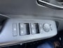 Hyundai Kona 1.6 GDI HEV Comfort*RIJKLAARPRIJS*