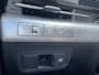 Hyundai Kona 1.6 GDI HEV Comfort*RIJKLAARPRIJS*