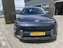 Hyundai Kona 1.6 GDI HEV Comfort*RIJKLAARPRIJS*