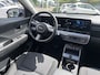 Hyundai Kona 1.6 GDI HEV Comfort*RIJKLAARPRIJS*