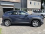 Hyundai Kona 1.6 GDI HEV Comfort*RIJKLAARPRIJS*