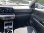 Hyundai Kona 1.6 GDI HEV Comfort*RIJKLAARPRIJS*