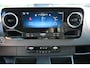 Mercedes-Benz Sprinter 317 CDI Pro L2H2 LED, Geveerde stoel, Navigatie met camera