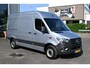 Mercedes-Benz Sprinter 317 CDI Pro L2H2 LED, Geveerde stoel, Navigatie met camera