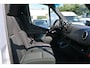 Mercedes-Benz Sprinter 317 CDI Pro L2H2 LED, Geveerde stoel, Navigatie met camera
