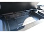 Mercedes-Benz Sprinter 317 CDI Pro L2H2 LED, Geveerde stoel, Navigatie met camera