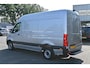 Mercedes-Benz Sprinter 317 CDI Pro L2H2 LED, Geveerde stoel, Navigatie met camera