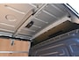 Mercedes-Benz Sprinter 317 CDI Pro L2H2 LED, Geveerde stoel, Navigatie met camera