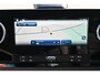 Mercedes-Benz Sprinter 317 CDI Pro L2H2 LED, Geveerde stoel, Navigatie met camera