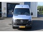 Mercedes-Benz Sprinter 317 CDI Pro L2H2 LED, Geveerde stoel, Navigatie met camera