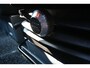Mercedes-Benz Sprinter 317 CDI Pro L2H2 LED, Geveerde stoel, Navigatie met camera