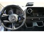 Mercedes-Benz Sprinter 317 CDI Pro L2H2 LED, Geveerde stoel, Navigatie met camera